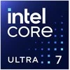 INTEL Core Ultra 7 265 2,4 GHz LGA1851 30M talpyklos dėžutės procesorius