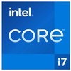 Procesorius Intel CPU Desktop Core i7-13700F (2.1GHz, 30MB, LGA1700) box
