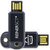 Carruzzo Reiner SCT 2708017-000 techninės įrangos atpažinimo įrenginys