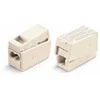 ELEKTROS KAULIUKAS WAGO-224-112*P100