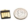 Procesorius Yubico Yubikey 5 Nano