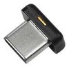 Procesorius Yubico YubiKey 5C Nano, Windows, Mac OS, Linux, Nereikia baterijų, Juoda, USB-C