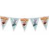 PROCOS Paw Patrol Skye ir Everest vėliavėlė - 230 cm - 1 vnt. universali