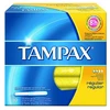 Procter & Gamble 4015400824701, balta