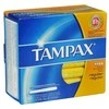 Procter &amp; Gamble 4015400824701, balta