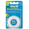 Procter Gamble Oral-B Essential Floss (U) dantų siūlas mėtų 50 m