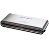 Profi Cook ProfiCook PC-VK 1080, Juodas, Nerūdijantis plienas, Marinate, Nerūdijantis plienas, 120 W, 220 - 240 V, 50 Hz