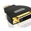 Profigold HDMI adapteris