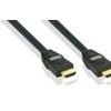 Profigold A1CB7 HDMI kabelis. 2 m. Rūšiuoti