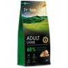 Profine Šunų ėdal. Profline Adult ėriena 12kg