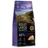 Vafo Praha Sro Arion Profine Adult Large lašiša 12 kg