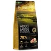 Profine Adult Large Breed Chicken &amp; Potatoes Sausas maistas šunims su vištiena ir bulvėmis, 12 kg
