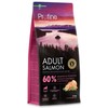 Profine Dog Adult Salmon & Potatoes, 12 kg