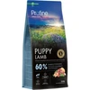 PROFINE Profine Puppy ėriena 12 kg