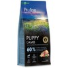 PROFINE Profine Puppy ėriena 12 kg