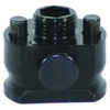 Profitor Adapteris 32-330 mm hulsave DDA2