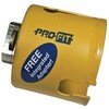 Profitec Hulsav HM 168 mm universalus m/adapteris