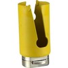 Profitor „ProFit“ daugiafunkcis HM hulsav med adapteris, 44 mm