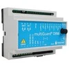 Profort multiGuard DIN6 4G