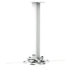 Proj Precision CM F380 Smart Media Solutions CM