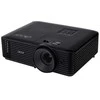 Acer X1128H 3D DLP SVGA / 4500/20000 / HDMI / 2.8 projektorius