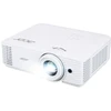 Projektorius Acer H6815P