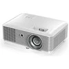 Projektorius Acer PL3510ATV
