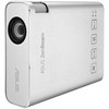 Asus ZenBeam E1R LED projektorius 854 x 480 pikselių 150 lm DLP