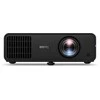 Projektorius BENQ LH600ST 3000ANSI FHD 0.69-0.83 LED