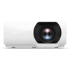 Projektorius BenQ LH655 lazerinis 4000 lm