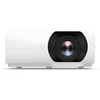 Projektorius BENQ LH740 5000ANSI FHD LASER 1.6X WIFI OPTIO DLP