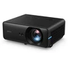 Projektorius BenQ LH860ST, 5000 ANSI lumens, DLP, 1080p (1920x1080), 3000000:1, 16:9, 15 - 135 kHz