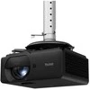 Projektorius BenQ LK830ST, 4000 ANSI liumenų, DLP, UHD 4K (3840x2160), 3000000:1, 16:9, 1,07 milijardo spalvų