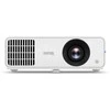 Projektorius BENQ LW650 4000 ANSI 4K UHD DLP 2.9KG
