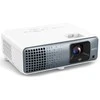 Projektorius BENQ TK710 3200ANSI 4K UHD 1.15-1.5 DLP LASER