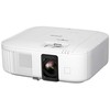 Projektorius Epson EH-TW6250, 2800 ANSI liumenų, 3LCD, 4K+ (5120 x 3200), 35000:1, 16:9, 1016–12700 mm (40–500 colių)