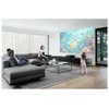 Projektorius Epson EH-LS670B | Full HD (1920x1080) | 3600 ANSI lumens | Juodas | Wi-Fi