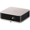 Projektorius Epson V11HB72240, 700 ANSI lumens, 3LCD, 1080p (1920x1080), 5000000:1, 16:9, 762 - 3810 mm (30 - 150")