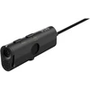 Internetinė kamera Ipevo Ipevo DOK P2V Ultra Object Camera juodas