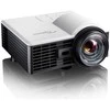 Optoma Projektorius ml1050sti wxga