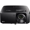 Projektorius OPTOMA TECHNOLOGY HZ41HDR 4400LM 1080P LASER (E3P7PK1E122)