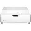 OPTOMA ZH430UST 4000ANSI FULL HD UST LASER Projektorius
