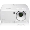 Optoma ZH521 lazerinis-Projektorius Full HD 5500 Lumen DLP 1920x1080 16:9