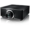 Projektorius Optoma ZU1100, 11500 ANSI lumens, DLP, WUXGA (1920x1200), 2000000:1, 16:10, 4:3, 16:10, 16:9