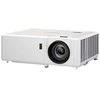 Projektorius Ricoh PJ WUL5860