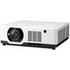 Ricoh PJ WUL6760 3LCD lazerinis projektorius