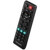 Projektorius ViewSonic LS630HD