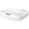 Projektorius ViewSonic ViewSonic LS832WU
