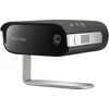 ViewSonic M1XG LED projektorius WVGA 360 LED liumenų