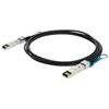 Prolabs HP X242 10G SFP+ į SFP+ 1 m DAC -
